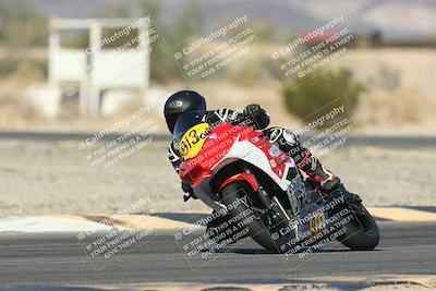 media/Nov-02-2025-CVMA (Sun) [[337aff29ab]]/Race 10-Formula UL Shootout/